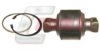 CASALS R5401 Repair Kit, link